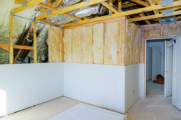 Reliable Sandoval, IL Insulation Contractor Solutions